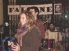 RosconRock_2006_falcone_4.jpg