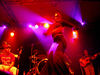 DSCF6897.jpg