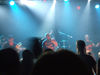 DSCF7021.jpg