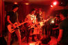 Mister_Hyde_en_el_Zorro_17_de_septiembre_de_2008_7.jpg