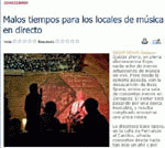 Foto relacionada