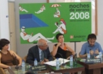 Foto relacionada