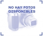 Foto relacionada
