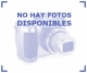Foto relacionada
